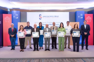 Asociación Cibao recuerda plazos para participar en su programa de Fondos Concursables