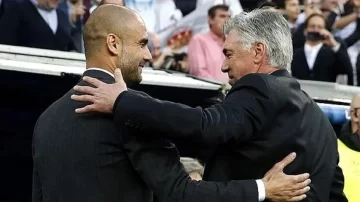 Guardiola-izq-y-Ancelotti-der-728x409