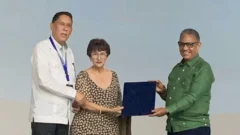 Festival Internacional de Narradores de San Francisco de Macorís, una auténtica fiesta cultural
