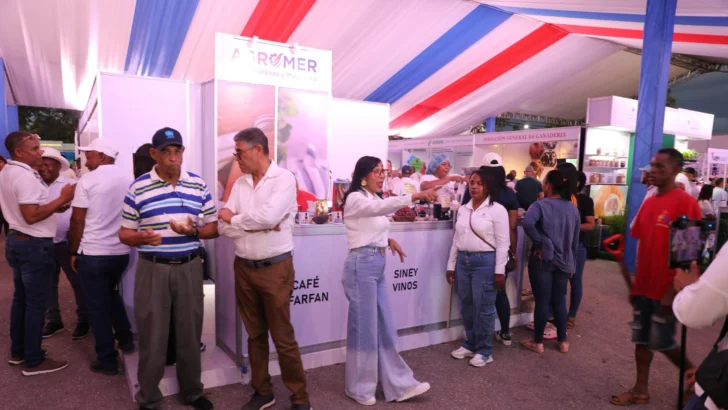 Impulsan el desarrollo agropecuario del Sur