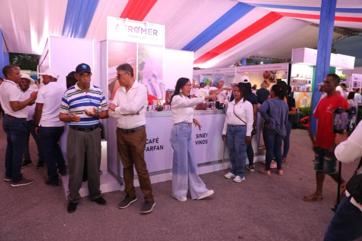 Impulsan el desarrollo agropecuario del Sur