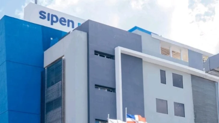 Inversiones de los fondos de pensiones impulsan el desarrollo del sector privado en la economía dominicana Inversiones de los fondos de pensiones impulsan el desarrollo del sector privado en la economía dominicana