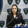 Faride Raful llevará a la justicia a promotores de campaña de descrédito y chantaje digital en su contra