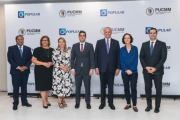 Banco Popular fortalece compromiso con la sostenibilidad y el financiamiento verde