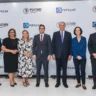 Banco Popular fortalece compromiso con la sostenibilidad y el financiamiento verde