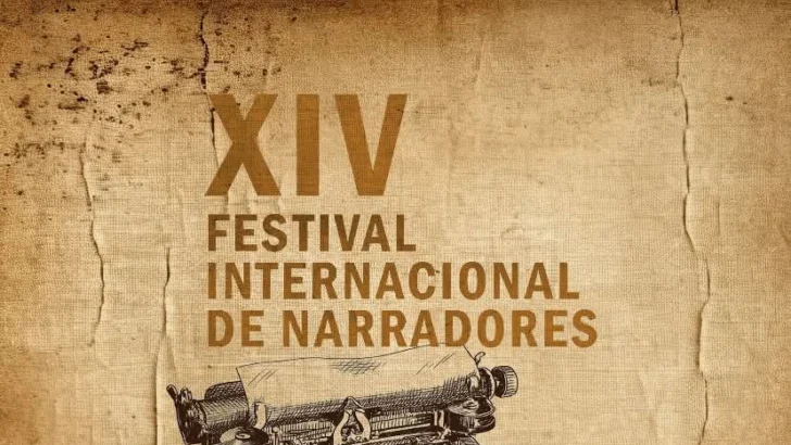 San Francisco de Macorís se convierte en capital de la cultura con el XV Festival Internacional de Narradores