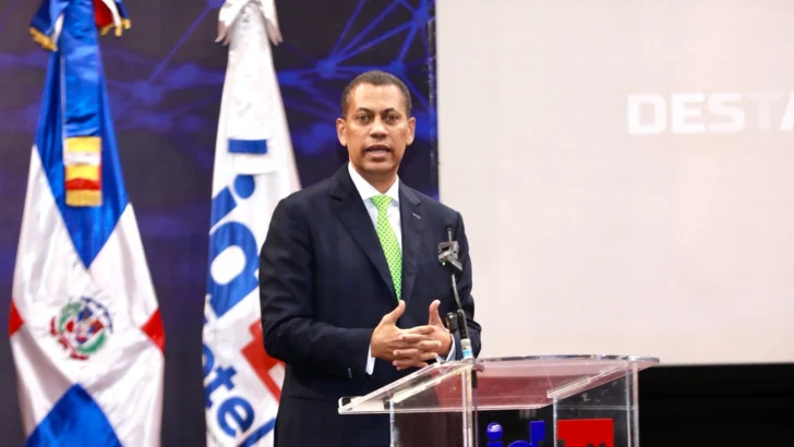Ortiz Bosch sostiene Guido Gómez Mazara es referencia sobre uso adecuado de fondos públicos Ortiz Bosch sostiene Guido Gómez Mazara es referencia sobre uso adecuado de fondos públicos