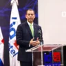 Ortiz Bosch sostiene Guido Gómez Mazara es referencia sobre uso adecuado de fondos públicos