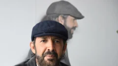 Juan Luis Guerra inicia este domingo en Barcelona su gira española