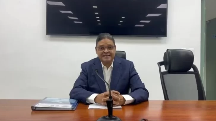 Se activan protocolos de emergencias en las costas del país tras alerta de tsunami Se activan protocolos de emergencias en las costas del país tras alerta de tsunami