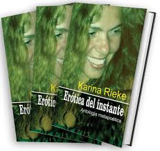 Karina-Rieke-los-libros
