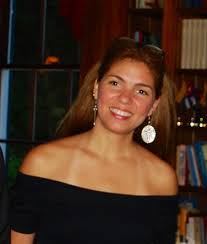 Karina-Rieke-otra-foto