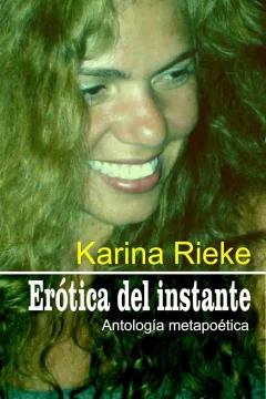 Karina-Rieke.-Erotica-del-instante.-485x728