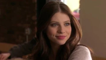 Michelle Trachtenberg, actriz de 'Gossip Girl' y 'Buffy', muere a los 39 años