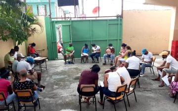 La-comunidad-de-la-Loma-del-Chivo-se-organizo-para-crear-una-disciplina-social-frente-al-Covid-19-728x455