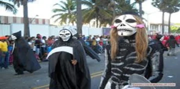 La-muerte-en-jeep-en-el-desfile-de-carnaval.-Foto-fuente-externa-4