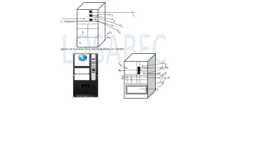 Losabec-proyecto-Huascar-728x424