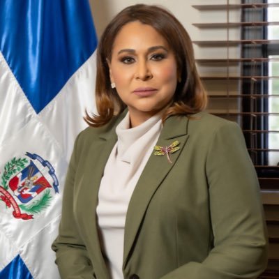 Mayra-Jimenez