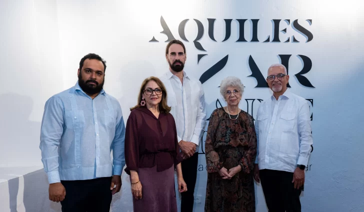 Mijail-Peralta-Mildred-Canahuate-Aquiles-Azar-Billini-Asia-de-Azar-Wilson-Rodriguez-728x424