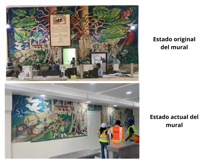 Mural-SL-San-Pedro-728x568 Mural-SL-San-Pedro-728x568