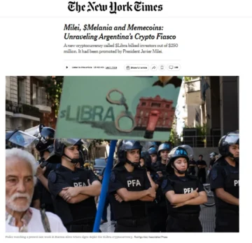 NYT