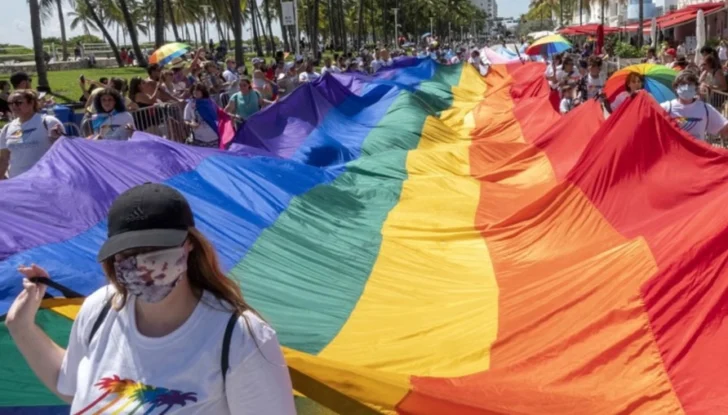 ORGULLO-GAY-MIAMI-728x415