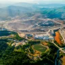Izquierda critica acuerdo entre Barrick, el Gobierno y grupo comunitario