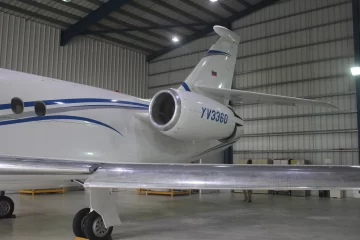 Parte-trasera-aeronave-venezolana-YV3360-ACENTO-728x485