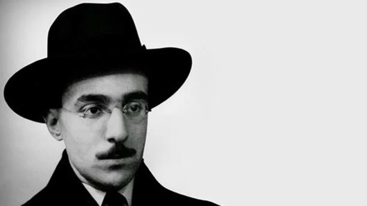 Pessoa-728x410