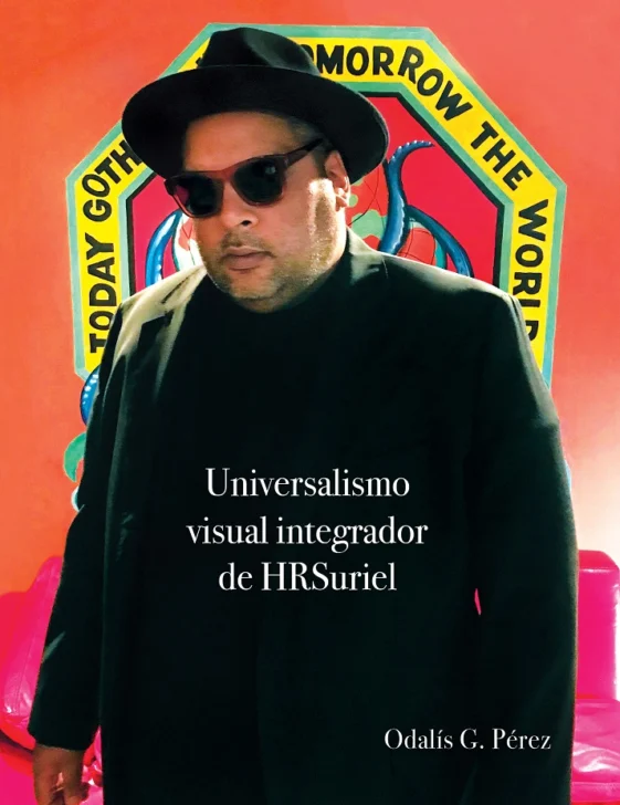 Portada-del-libro-Universalismo-visual-integrador-de-HRSuriel-de-Odalis-Perez-561x728