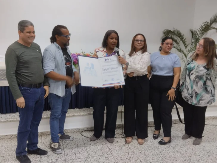 Primera jornada del Festival de Narradores resalta el valor de los personajes en las obras