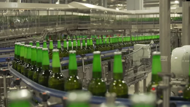 Cervecería Nacional Dominicana lanza campaña “Hola Perdida”