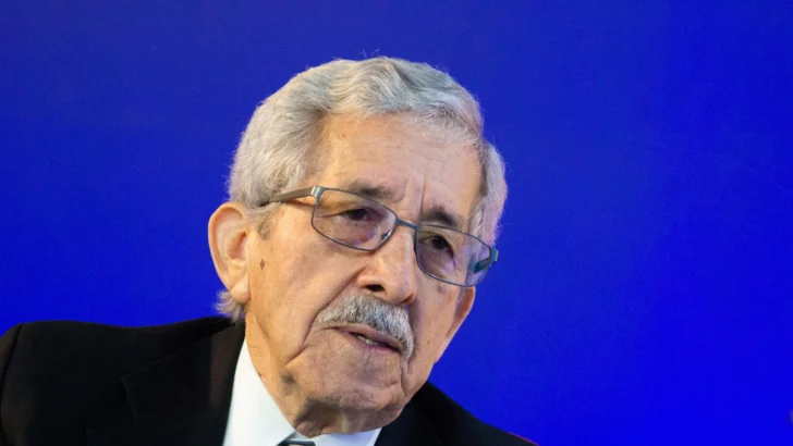 CES niega informe sobre crisis de Haití incluya regulación mano de obra CES niega informe sobre crisis de Haití incluya regulación mano de obra