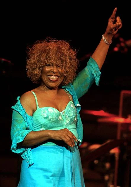 Roberta-Flack-1