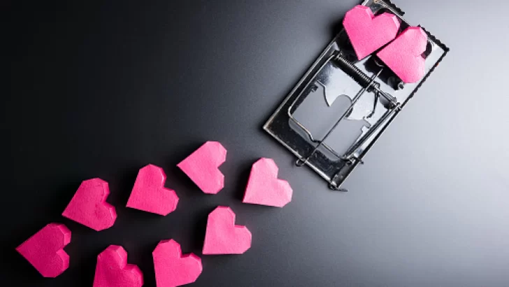 Trampas por San Valentín marcan operativos dominicales de Pro Consumidor Trampas por San Valentín marcan operativos dominicales de Pro Consumidor