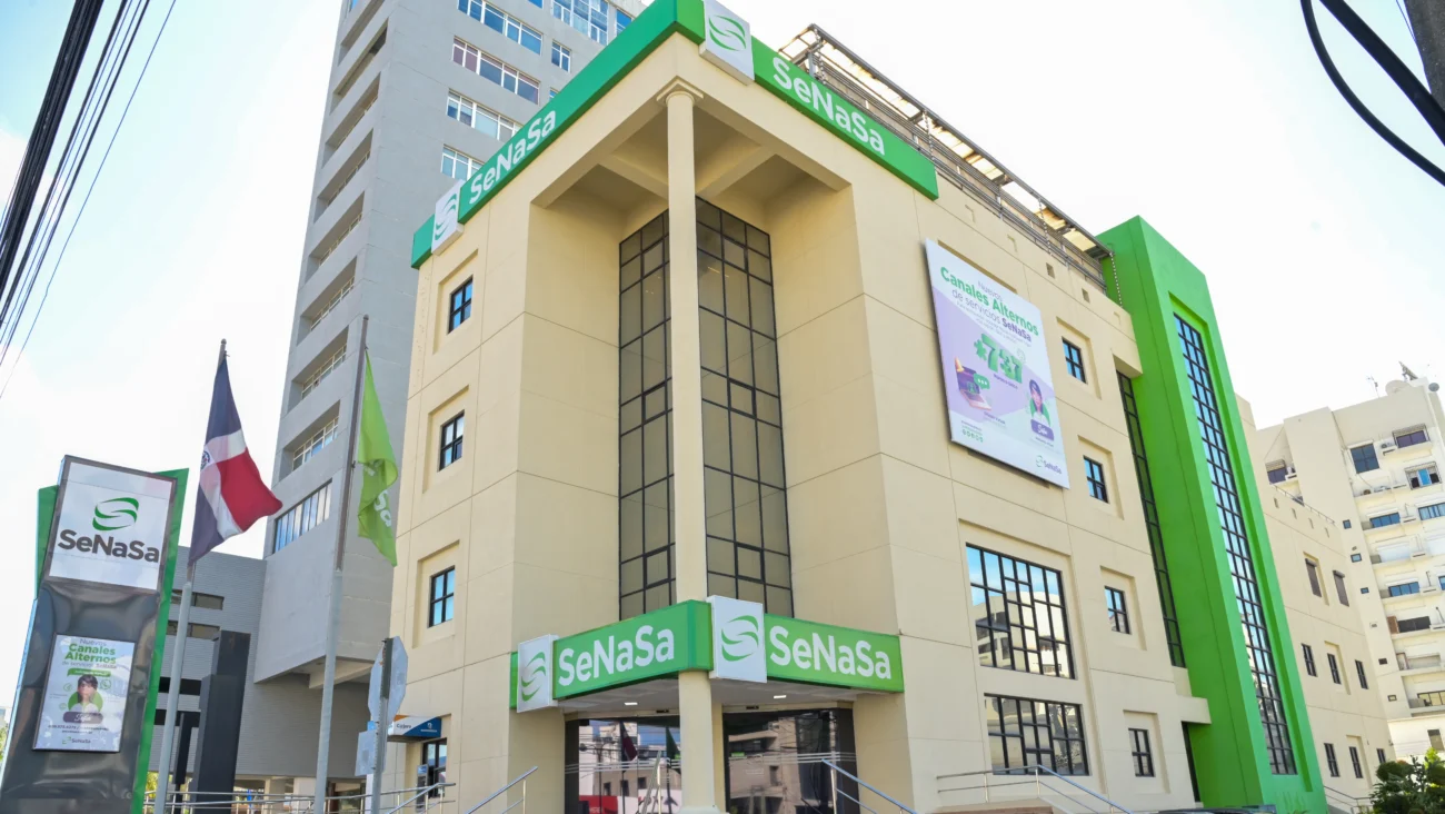 Farmacard defiende legalidad en contrato con Senasa