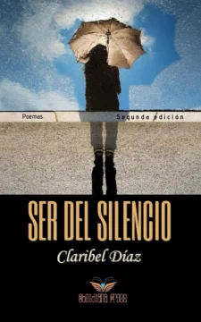 Ser-del-silencio-Claribel-Diaz-455x728