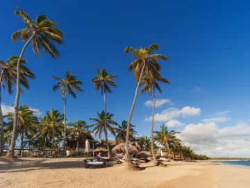 Hyatt amplía su portafolio de inclusive collection con Hyatt Vivid Punta Cana