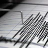 Terremoto de magnitud 7,2 activa alerta por tsunami en Alaska (EEUU)