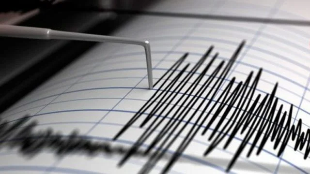 Terremoto de 5.9 en Punta Cana: ¿Cómo se mide un sismo?