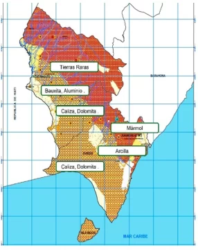 TIERRAS-RARAS-EN-RD-UBICACION-578x728