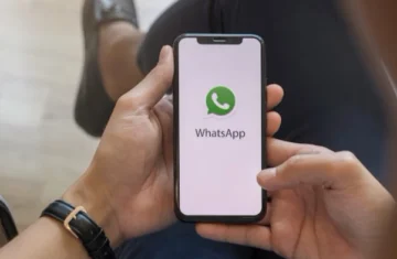 WhatsApp recupera la normalidad tras dejar de funcionar en varios países