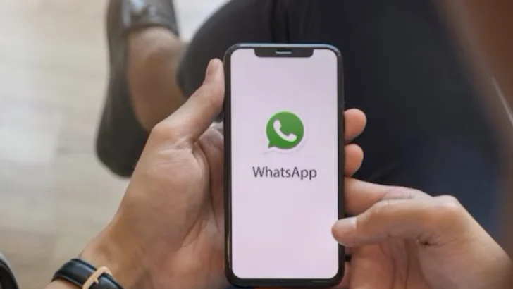 WhatsApp recupera la normalidad tras dejar de funcionar en varios países