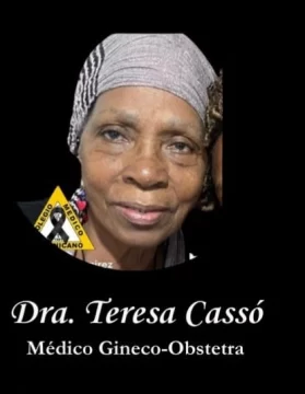 Teresa-Casso