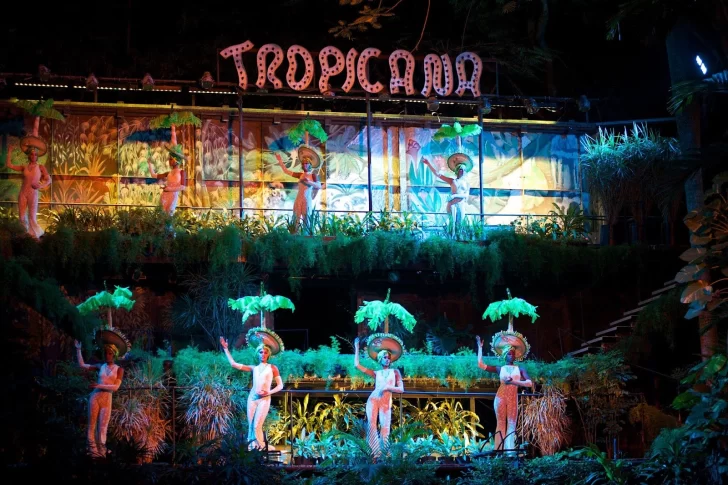 Tropicana-728x485