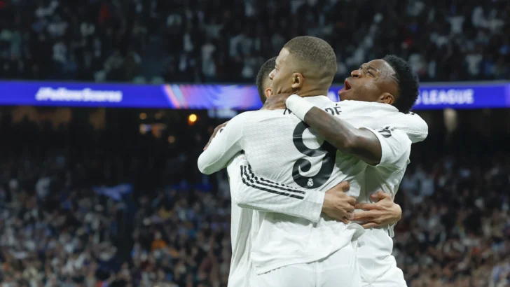 Rüdiger regresa directo al once; Haaland, suplente