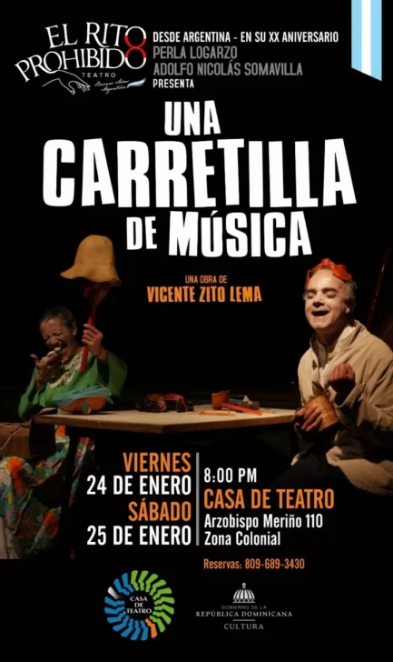 Una-carretilla-de-musica-4-433x728