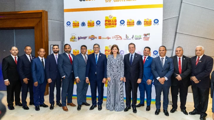 SDN crece en desarrollo empresarial con más de 4,500 empresas activas SDN crece en desarrollo empresarial con más de 4,500 empresas activas