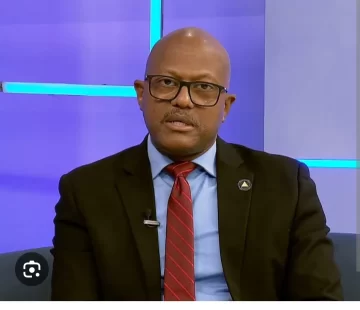 El CMD confirma aumento salarial para más del 95 % de los médicos dominicanos El CMD confirma aumento salarial para más del 95 % de los médicos dominicanos