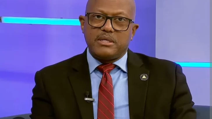 El CMD confirma aumento salarial para más del 95 % de los médicos dominicanos